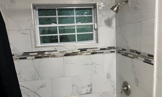 Pine Hills House | Family-Friendly Univ Studios Near Sea World and Disney