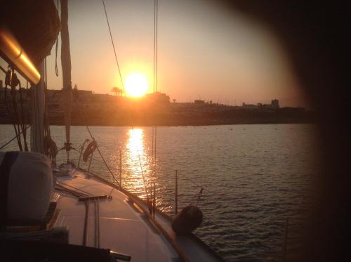 Gzira Apartment | University Area Msida