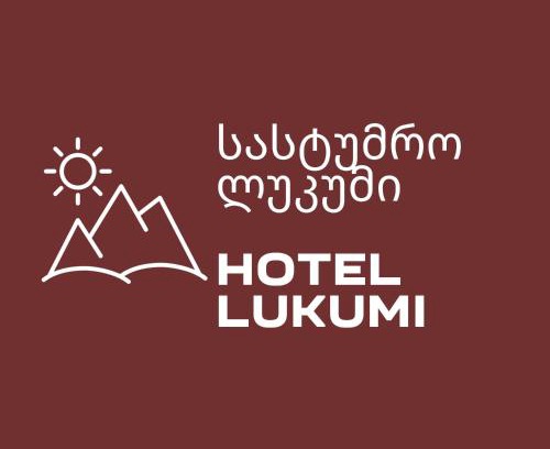 Dmanisi Hotel | Budget-Friendly Hotel 'Lukumi' with Pet & Child Amenities