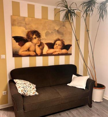 Lohrsdorf Apartment | Exceptional Stay at Unterkunft am Rotweinwanderweg