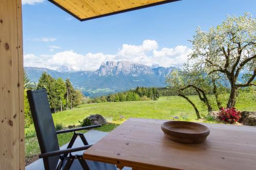 Collalbo House | Relax at Unterpfaffstall-Hof: Oceanfront & Pet Friendly