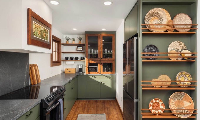 Cascade-Chipita Park House | Escape to The Retreat at Rockies Ranch: 10/10 Guest Rated