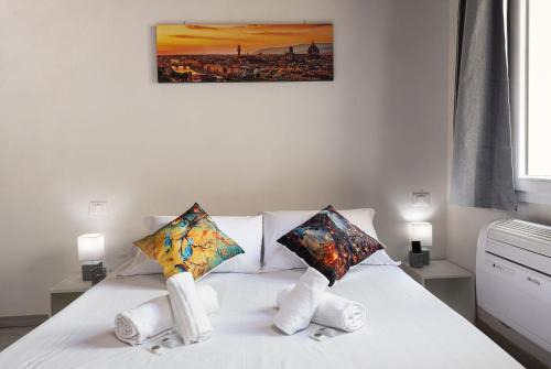 Santa Croce Apartment | UNYCA - Incantevole Studio in Piazza Santa Croce