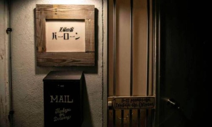 Taketomi-jima Taketomi-cho Apartment | Cozy Inn for Up to 10 People in Central Ishigaki, Okinawa