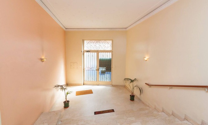 Coste Apartment | Ideal Getaway with 7 Beds near Taormina, Etna & Catania