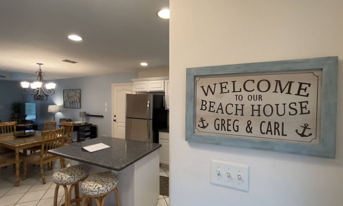 Laguna Vista Villa | Top-Rated Casita with Pool and Oceanfront Views