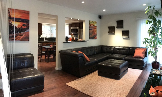Incline Village Condo | Top-Rated Condo Near Ski Resorts and Lake Tahoe Awaits