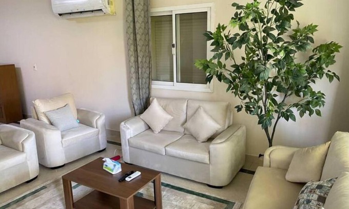 Dream Land Apartment | Upscale 2 bedrooms 2B Swimming Pool in Dream Land
