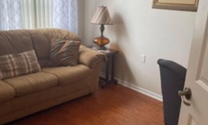 Naples Villa | Guest Rated 10/10: Cozy Villa in Premier Golf Community