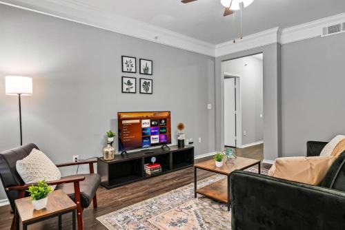 Fossil Creek Apartment | Upscale Living 2BR, 2BA Pool