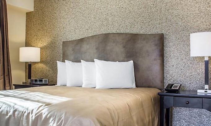 Cibola Vista Resort | Premier Resort with Heated Pool, Tennis & Spa Amenities