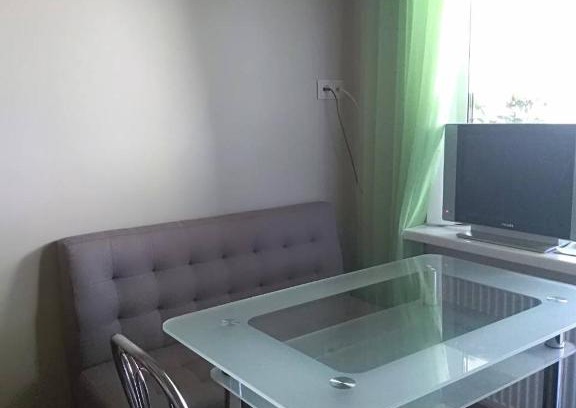Vyshhorod Apartment | Budget-Friendly UpTown Квартира - Rated 9.4 by Guests
