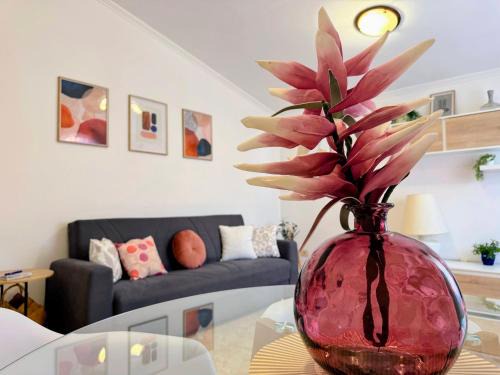 Suburbio IX Aurelio Apartment | Urania Hotel: Family and Pet-Friendly Stay in Rome