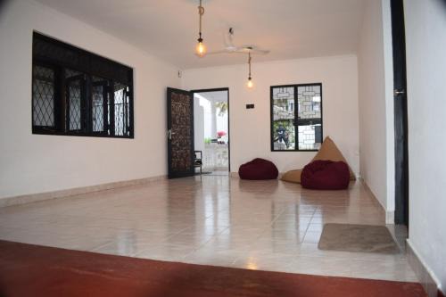 Rathmalana House | Urban Nest