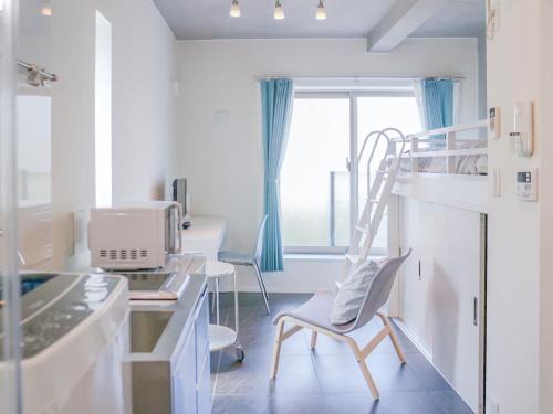 Takadanobaba Apartment | Modern Urbanage Takadanobaba Apartment - Guest Rated 8/10