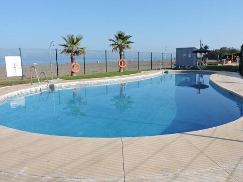 Puerto de la Duquesa Apartment | Discover Urbanización Manilva Beach 21: Guest Rated 9.5/10