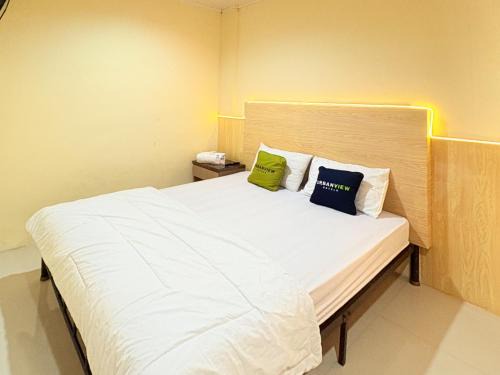 Oro Oro Ombo House | Family-Friendly Retreat at Ling Homestay Batu Malang