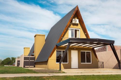 Mesopotamia Apartment | Urdialpinas