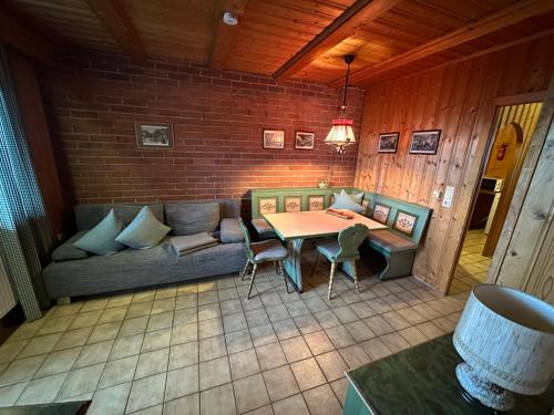 Schofweg Apartment | Scenic Retreat in Bayerischer Wald with Free Wi-Fi