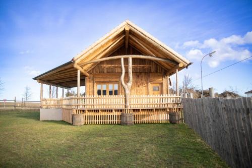 Lichtenau im Waldviertel House | Family-Friendly Retreat at Erlebnishof Strasser - 9.6/10