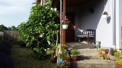 Artolsheim Apartment | Discover Family-Friendly Getaways in the Alsace Region