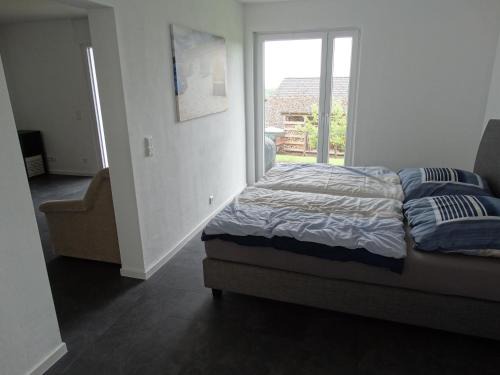 Horn Apartment | Family-Friendly Retreat in Horn with Top Guest Ratings