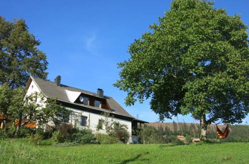 Sonnenalpe Nassfeld House | Experience Nostalgic Comfort by the Ocean with Family Fun