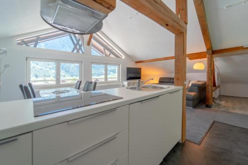 Oetz Apartment | Pet-Friendly Urlaubsplatzl Appartements with Top Reviews