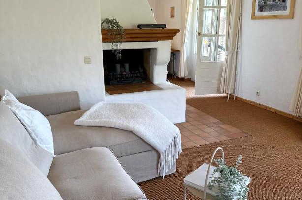 Silbach Apartment | Family-Friendly Urlaubsschmiede Winterberg with Great Reviews