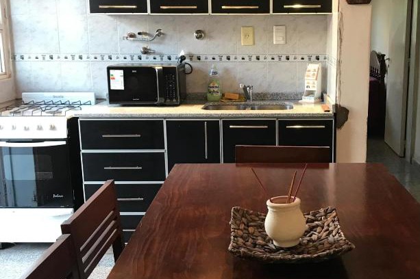 Tinogasta House | Comfortable Urqu-Pacha Alojamiento with Family-Friendly Amenities