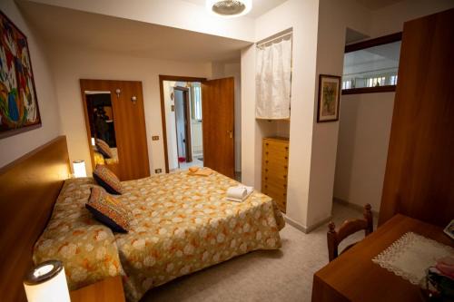 Graniti Apartment | Exceptional Family Stay at Ursae Domus - 10/10 Rated Hotel