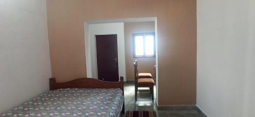 Lalgudi House | Pet-Friendly Retreat at Uthamar Illam for Your Getaway