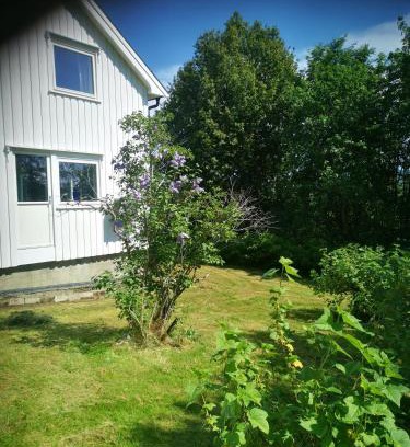 Orkdal House | Family-Friendly Getaway at Utleiebolig Fannrem