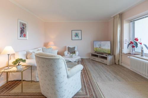 Schobull Apartment | Oceanfront Utsicht: Family-Friendly 4-Star Getaway