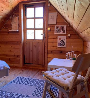 Kardla Apartment | Discover Uue-Mardi majutus: Oceanfront & Family-Friendly Stay