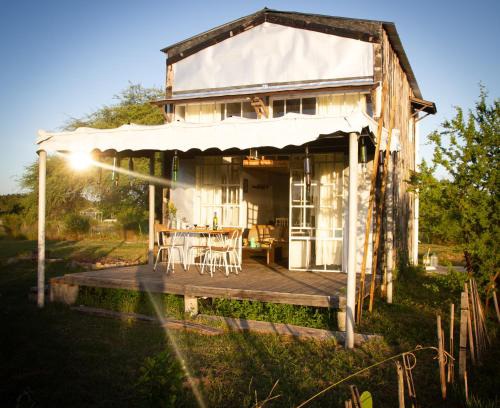 Rio Negro Other | Uy - Unique Natural Retreat with Family & Pet-Friendly Amenities