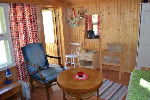 Soderkulla Ski Chalet | Pet-Friendly Västersten Sipoo with Great Guest Reviews
