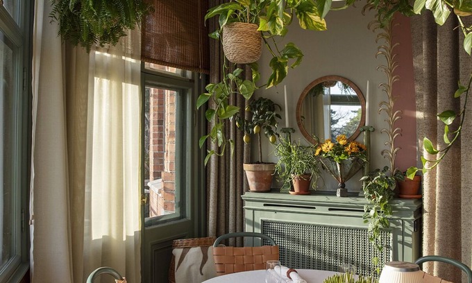 Saltsjobaden Hotel | Oceanfront Vår Gård Saltsjöbaden - Guest Rated 9/10!
