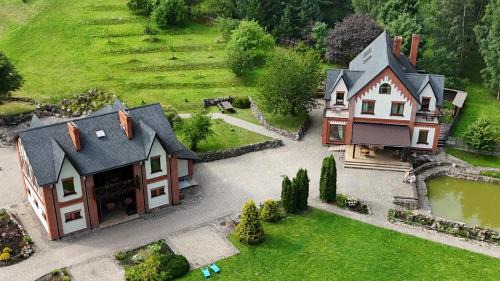 Tukums Resort | Vāgnera Parks: Pet-Friendly Retreat with Oceanfront Views