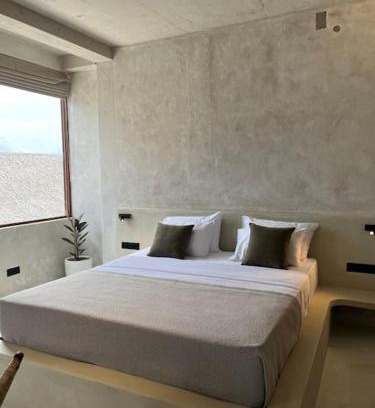 Ahangama Apartment | VĀNA - Studio Apartment in Ahangama