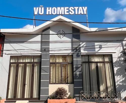 Cao Bang House | Vũ Homestay: Rated 9/10 with Family Amenities & Hot Tub