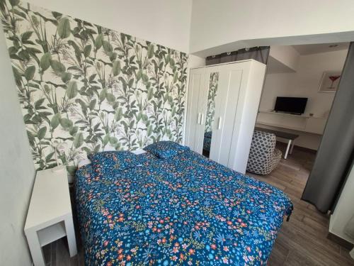 Cambrai Apartment | V17 Evalley, proche grands axes idéal PRO