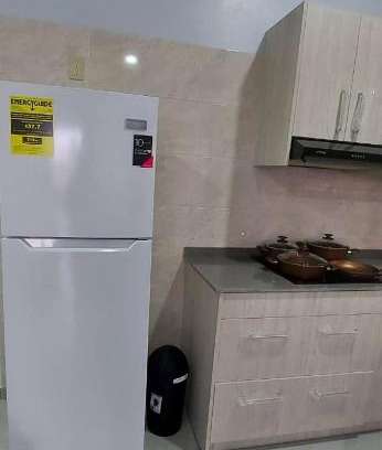 Paramaribo Apartment | V3 Appartement: Family-Friendly Getaway with Pool & Hot Tub