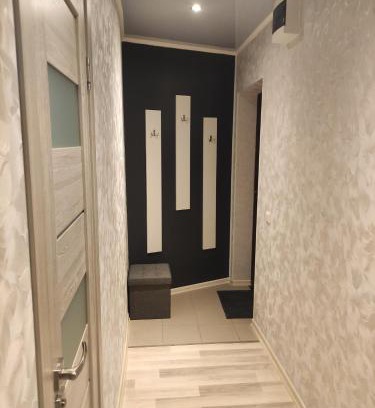 Rezekne Apartment | Pet-Friendly VA Apartments with a 9.1/10 Guest Rating