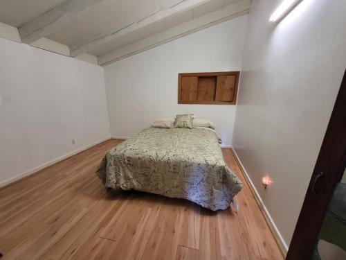 Northwest House | Cozy Va Beach Bunker Retreat - A Top-Rated 4-Star Stay