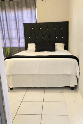 Vanderbijlpark House | Family-Friendly Vaal Self Catering Near Mall & Aquadome