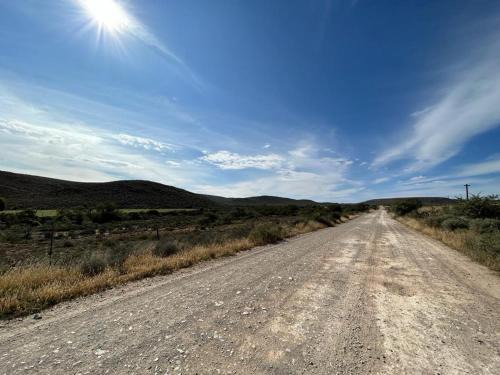Baviaans Apartment | Pet-Friendly Vaalwater Lodge & Bush Camp with Pool Access