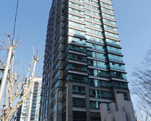Sogong-dong Apartment | Discover Vabien Suite 1: Pet-Friendly & Family Welcoming