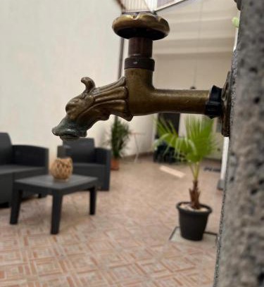 Fiumefreddo di Sicilia House | Discover Vacanze Siciliane: Family & Pet Friendly Escape