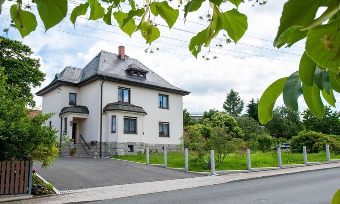 Neustadt Apartment | Vacation apartment Neustadt - Holiday apartment with 2 bedrooms